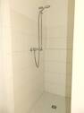 Dusche OG.JPG - 