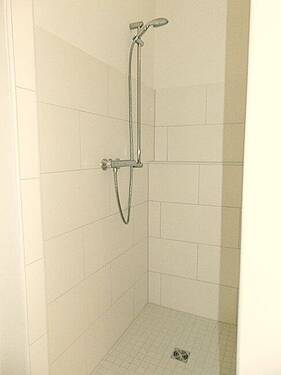 Dusche OG.JPG - 