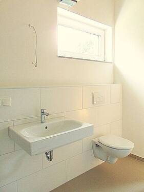 Teilansicht Studiobad.JPG - 