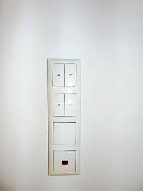 elektrische Rollläden.JPG - 