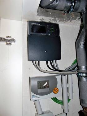 Solarthermie-Technik.JPG - 