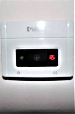 Heizungdisplay.JPG - 