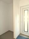 Diele Eingang.JPG - 4 Zimmer Reihenendhaus in Düren