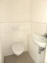 Gäste WC.JPG - Reihenendhaus mit 116,00 m&sup2; in Düren zum Kaufen