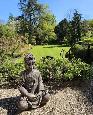 Blick von der Terrasse.jpg - 