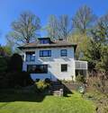 Haus Gartenansicht.jpg - 