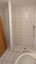 Bad mit Dusche - 