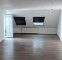 barrierefreie Wohnung mit Dachterrasse und Stellplatz - ohne Makler - Öhringen