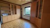 Zimmer 3, EG - 