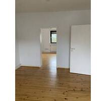 Büroeinheit Praxisräume in der Dudweilerstraße 80, 66111 Saarbrücken