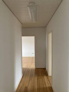 Büro / Praxisräume - 9 Zimmer Büro zur Miete in Saarbrücken