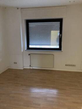 Büro / Praxisräume - 