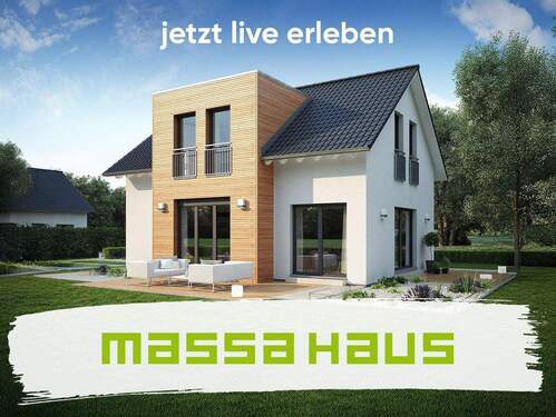 LifeStyle 13.07 S.jpg - Dein Ausbauhaus ist realisierbar - bei massa haus