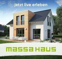 Dein Ausbauhaus ist realisierbar - bei massa haus - Erftstadt Lechenich