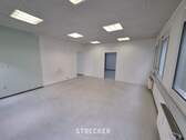 Raum rechts hinten - 