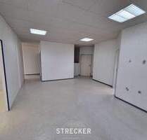 Kleines Ladenbüro in Sichtlage in Karlsbad ohne zusätzliche Mieterprovision