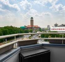 549.000,00&nbsp;EUR Kaufpreis, ca.&nbsp; 92,00&nbsp;m&sup2;&nbsp;Wohnfl&auml;che in Berlin (PLZ: 13597) Spandau