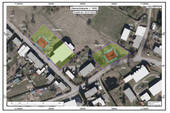 Entwurf Doppelhaus - 