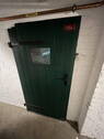 Kellerraum - 