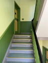 Hausflur - 