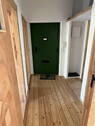 Wohnungsflur - 