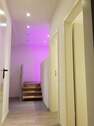 Bild 29 - 