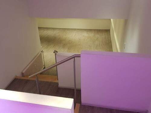 Bild 26 - 