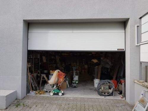 Bild 31 - 