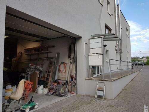 Bild 37 - 