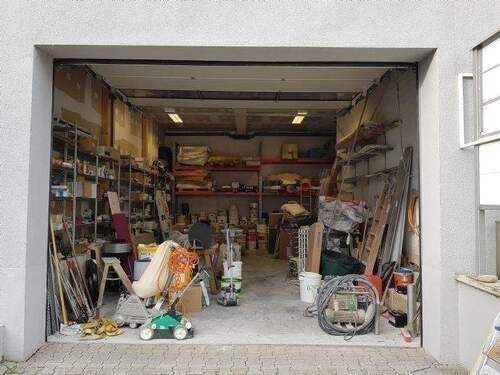 Bild 32 - 