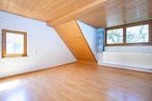 Detailbild - 8 Zimmer Bauernhaus, Landhaus in Sonnenbühl-Willmandingen