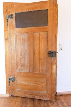Detailbild - Bauernhaus, Landhaus mit 219,60 m&sup2; in Sonnenbühl-Willmandingen zum Kaufen