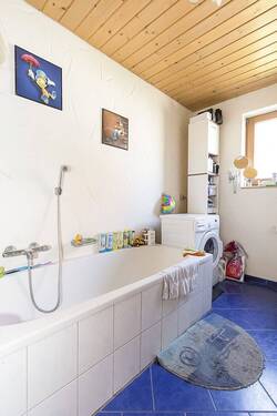 Detailbild - 