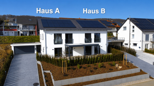 Bild 11 - 