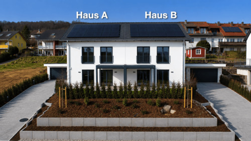 Bild 12 - 