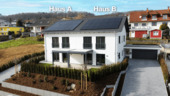 Bild 13 - 