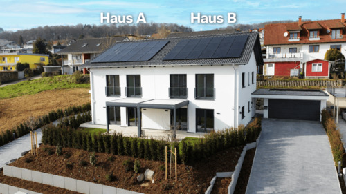 Bild 13 - 