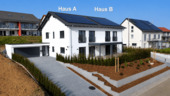 Bild 14 - 