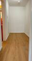 Eingang - 2 Zimmer Etagenwohnung zur Miete in Dudweiler