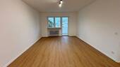 wohnen - Etagenwohnung mit 52,00 m&sup2; in Dudweiler zur Miete