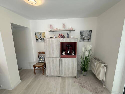 Bild 12 - 