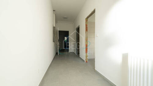 Diele - 
