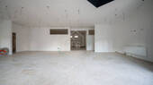 Geschäftsfläche - 5 Zimmer Gewerbeobjekt (Büro, Produktion, Verkauf) in Michelbach an der Bilz