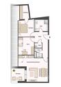 Bild 6 - 