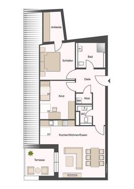 Bild 6 - 