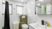 Badezimmer 1 - 