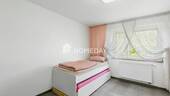 Kinderzimmer 1 - 
