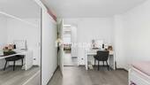 Kinderzimmer 2 - 