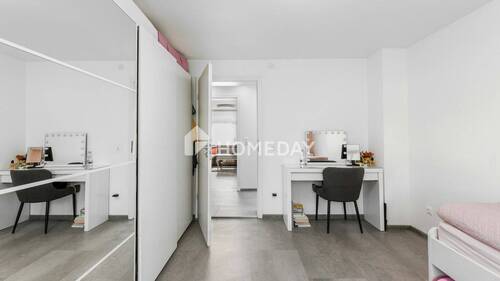 Kinderzimmer 2 - 