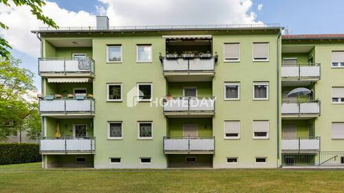 Außenansicht 2 - 